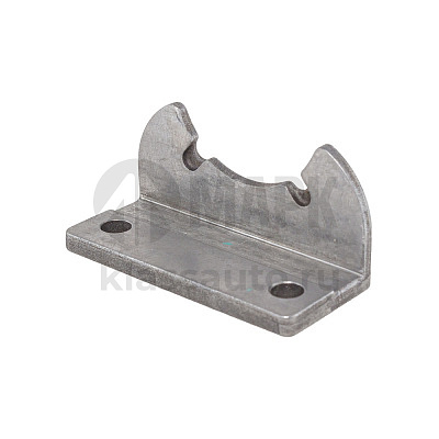 Упорная пластина распределительного вала ISG12 Е-5 500л.с 