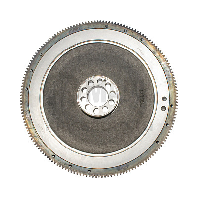 Маховик в сборе A4570300605 а/м КамАЗ 5490/ МВ Axor OM457 HLA (D=478, Z=160) (Auger)
