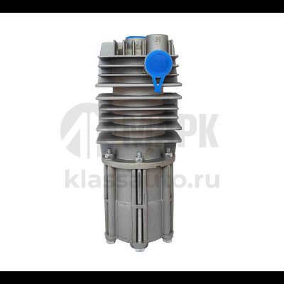 Масловлагоотделитель (осушитель) компрессора (TRUCKMARK)