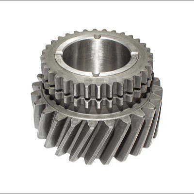 Шестерня первой передачи промежуточного вала (ПАО КАМАЗ)