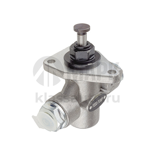 ТННД (на ТНВД 608,609) (аналог) 0440008073