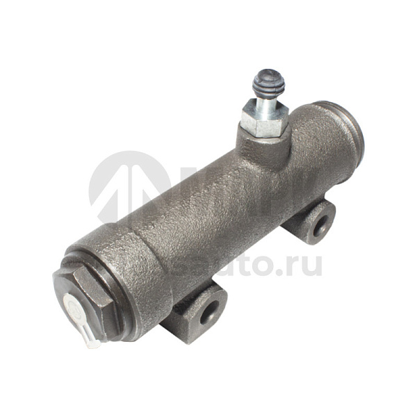 Цилиндр сцепления главный н/о а/м УРАЛ