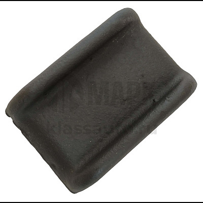 Прокладка (ПАО КАМАЗ)