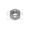 Гайка М10х1,25  Альтернатива 