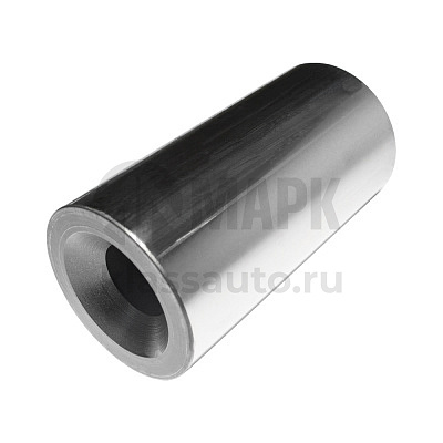 Поршневой палец для WEICHAI WP12/WP13