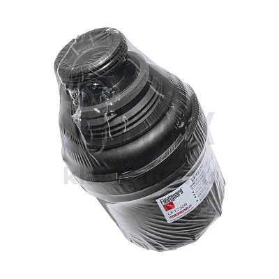 Элемент МФ LF17356 (ISF2.8) 5266016 оригинал