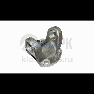 Вилка-фланец карданного вала (ПАО КАМАЗ)