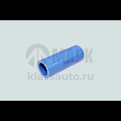 Шланг формованный ЕГР Евро 4 (ISF2.8) FOTON