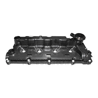 Крышка клапанов FOTON 2.5 (G31) с прокладкой без крышки МЗГ