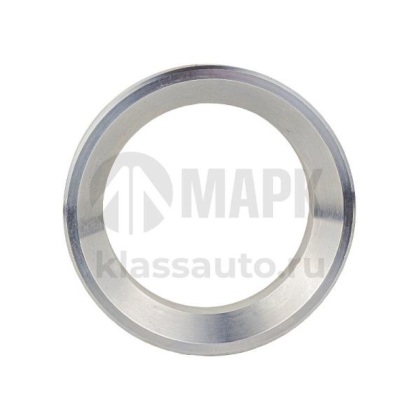 Кольцо манжеты передней ступицы (Альтернатива)