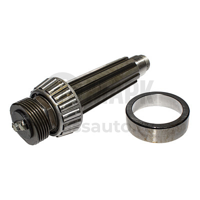 Вал промежуточный в сборе (АЗ УРАЛ)