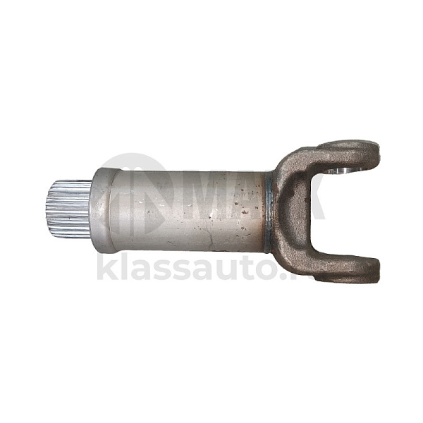 Вилка скользящая (ПАО КАМАЗ)