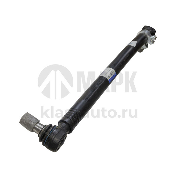 Тяга сошки (Ростар) 54901-3414010-16