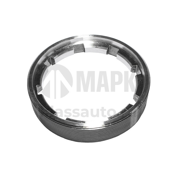 Гайка HD90009320423 (Shaanxi Hande Axle Co.)