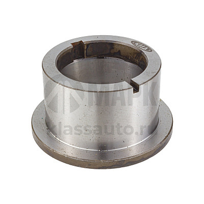 Втулка делителя (на 044 вал) (КМД)