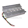 Преобразователь напряжения 24/12В (25А) (конвертер) Энергомаш