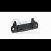 Накладка ушка рессоры (ПАО КАМАЗ)