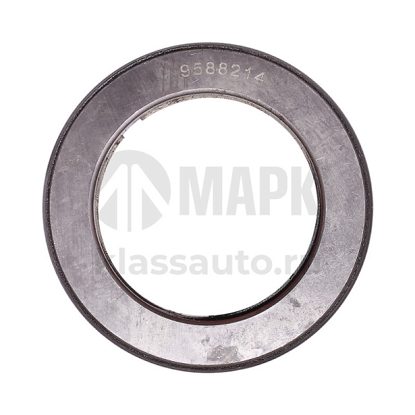 Подшипник выжимной МТЗ 80/82/1221 20АПЗ