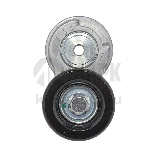 Ролик натяжной (ISF2.8) FOTON