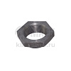 Гайка М33х1,5-6Нх16 на МОД АО БелЗАН
