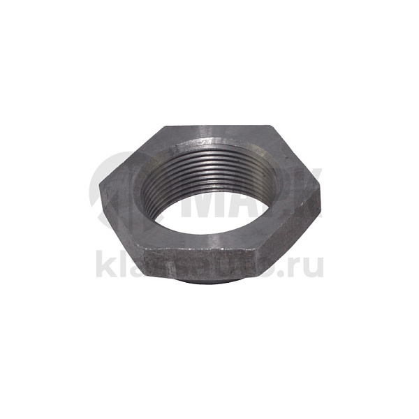 Гайка М33х1,5-6Нх16 на МОД АО БелЗАН