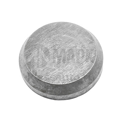 Штифт установочный (Shaanxi Hande Axle Co Ltd)