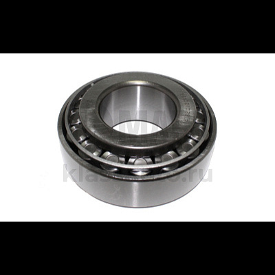 Подшипник 6-7613 передней ступицы внутренний / 8 шт в кор.(3021Л312)