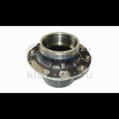 Ступица (MADARA)