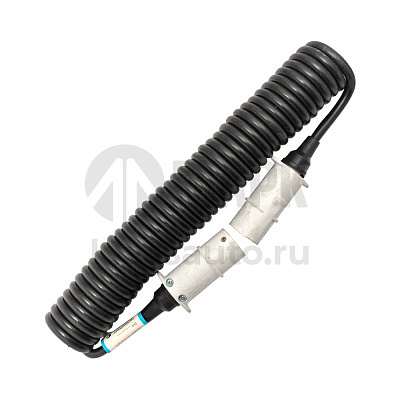 Кабель электрический витой (5,5 метров) ПС-326