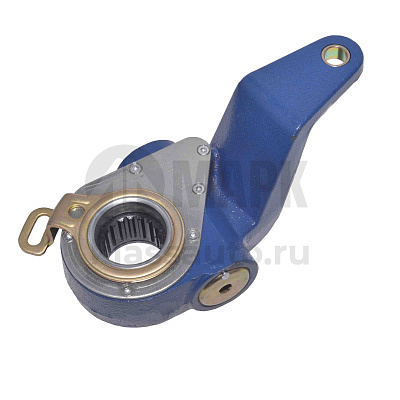 Рычаг регулировочный для заднего моста (TRUCKMARK) а/м КамАЗ 6580, мост Shaanxi (5шт в кор)