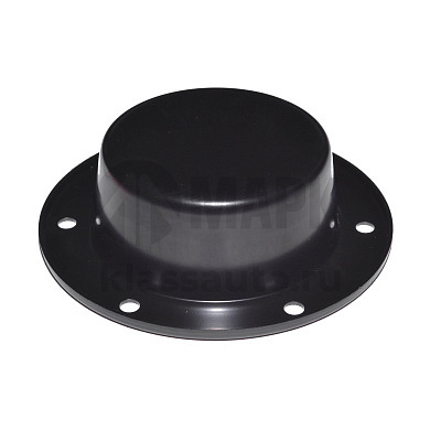 Колпак ступицы СЗАП L1 8т А0806 (TrailerParts)