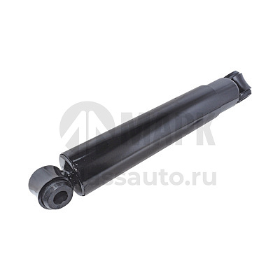Амортизатор основной 65115, 6520 МАЗ (500/325) аналог