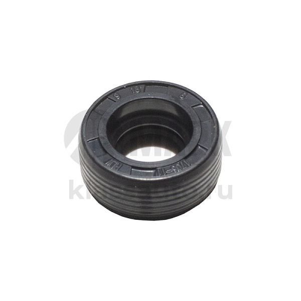 Уплотнитель форсунки в клапанной крышке ISF2.8