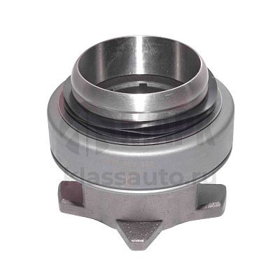 Подшипник выжимной с муфтой в сб. ROOYACAR (аналог 3151000034, 3151000308)