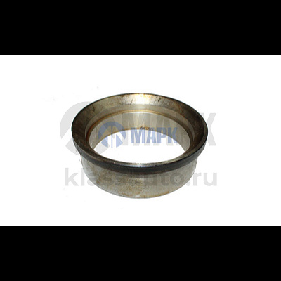 Втулка цапфы Евро