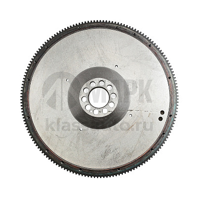 Маховик а/м HOWO T5G с дв. MC11, SITRAK C7H MC11/МС13