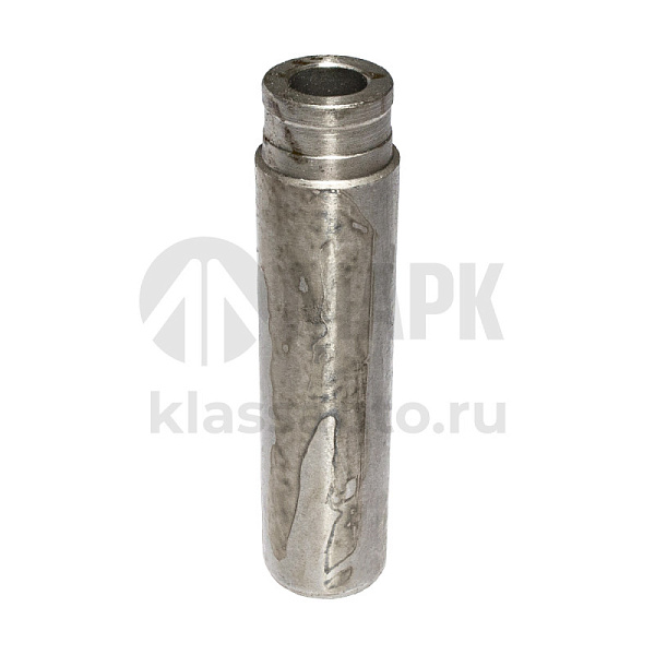 Втулка направляющая (впускного клапана) (TRUCKMARK)