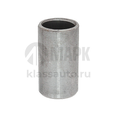 Втулка корпуса заднего моста МТЗ-82 (Аналог)
