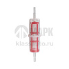 Фильтр топливный (БОЛЬШОЙ) BIG GB-613BK