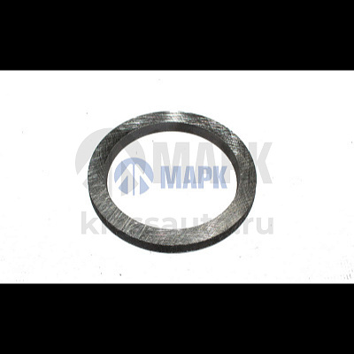 Шайба подшипника (ПАО КАМАЗ)