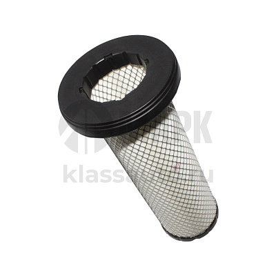 Элемент ВФ Евро-4 (внутренний) (аналог)