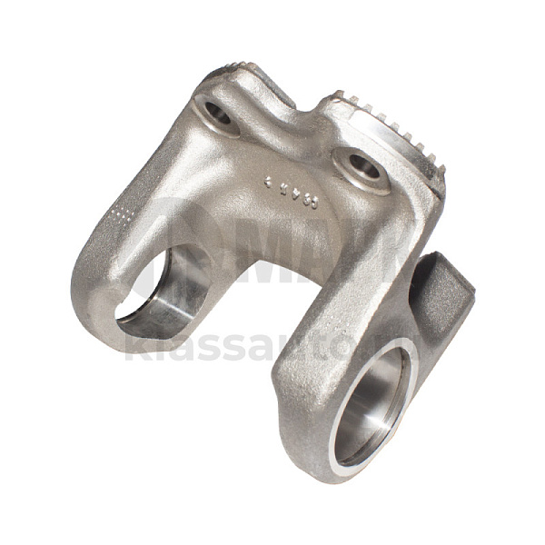 Вилка флянец FY.68755.06.02 (57х152) TIRSAN