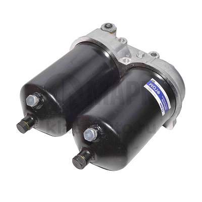 ФГОМ в сборе (TRUCKMARK) (3шт в кор)