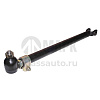 Тяга рулевая (Ростар) длина 880, наконечники 180-3414060
