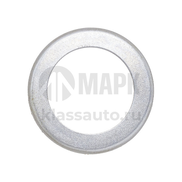 Обойма раздатки МТЗ (БЗТДиА)