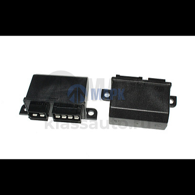 Реле поворотов РС951А ЭМИ г.Пенза