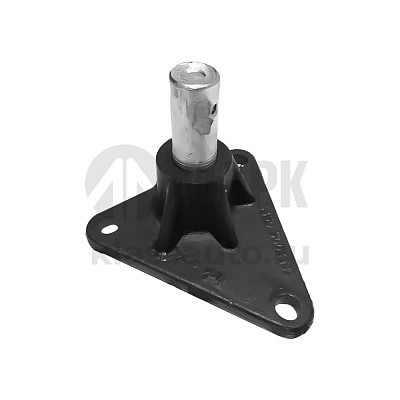 Кронштейн гидроцилиндра (ПАО КАМАЗ)