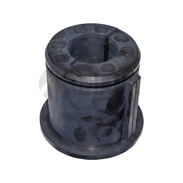 Подушка стабилизатора D=32мм (Ростар)