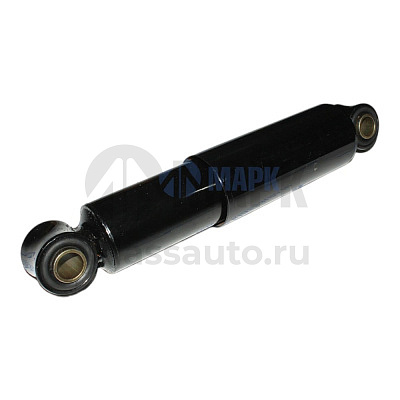 Амортизатор подвески 325/495 (24x55/24x55) O/O (TrailerParts)