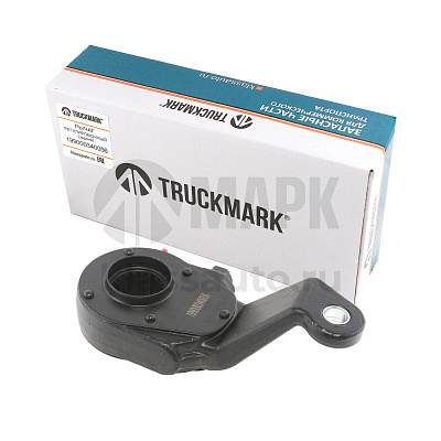 Рычаг регулировочный (задний левый) WG9100340056 а/м SHACMAN Х3000, F3000, HOWO (TRUCKMARK) 